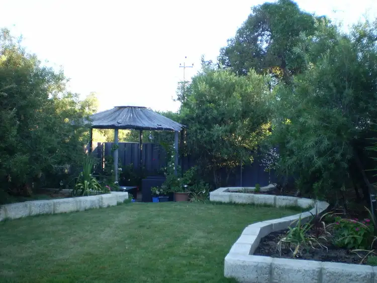 Main view of Homely house listing, 51/Casserley Avenue, Girrawheen WA 6064