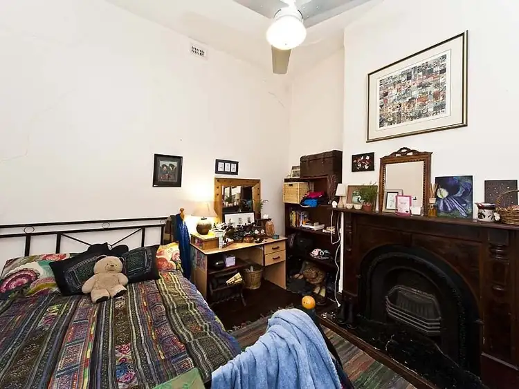 Seventh view of Homely house listing, 13 Murray Avenue, Mosman Park WA 6012