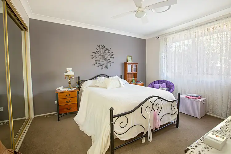 Sixth view of Homely house listing, 3 Hawker Place, Raby NSW 2566