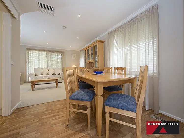Seventh view of Homely house listing, 9 Wakelin Circuit, Weston ACT 2611