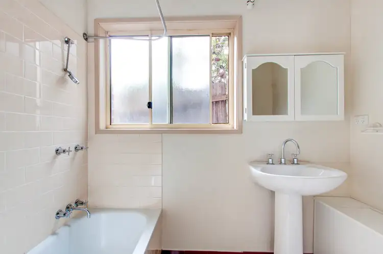 Sixth view of Homely house listing, 6 Flanders Avenue, Mount Kuring-gai NSW 2080