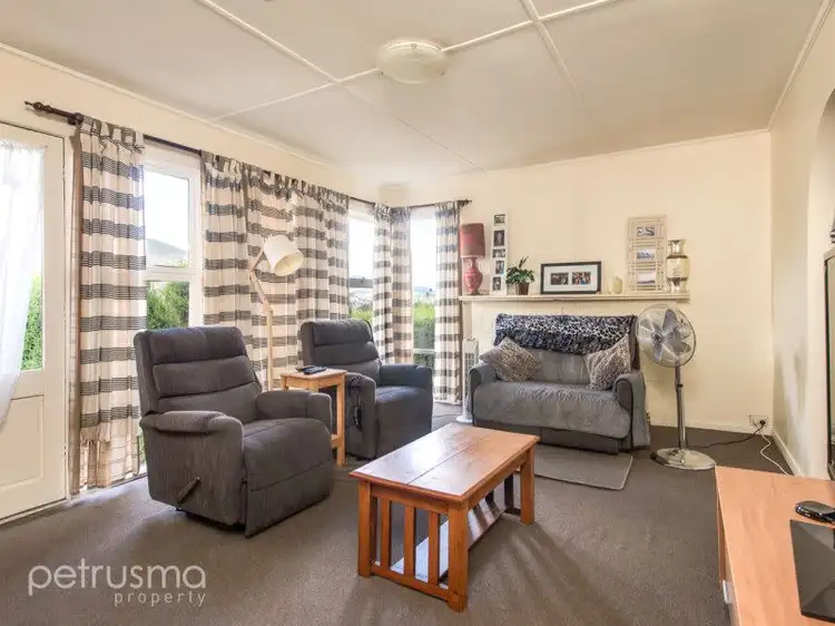 Third view of Homely house listing, 14 Dickson Street, Glenorchy TAS 7010