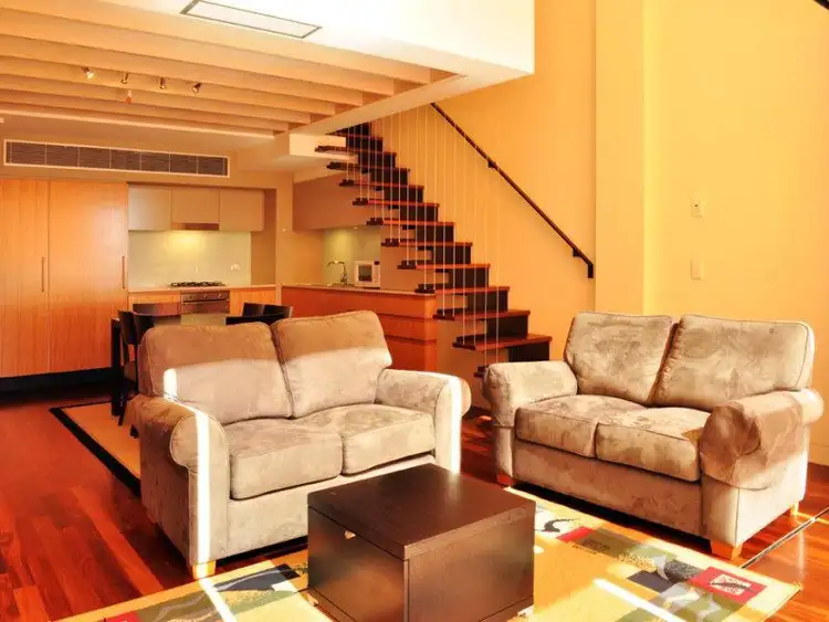 903/2 York Street, Sydney NSW 2000