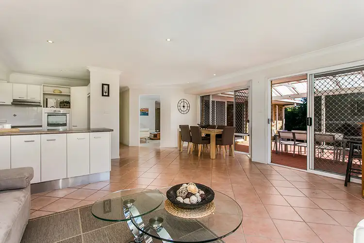 Main view of Homely house listing, 26 Mahogany Drive, Byron Bay NSW 2481