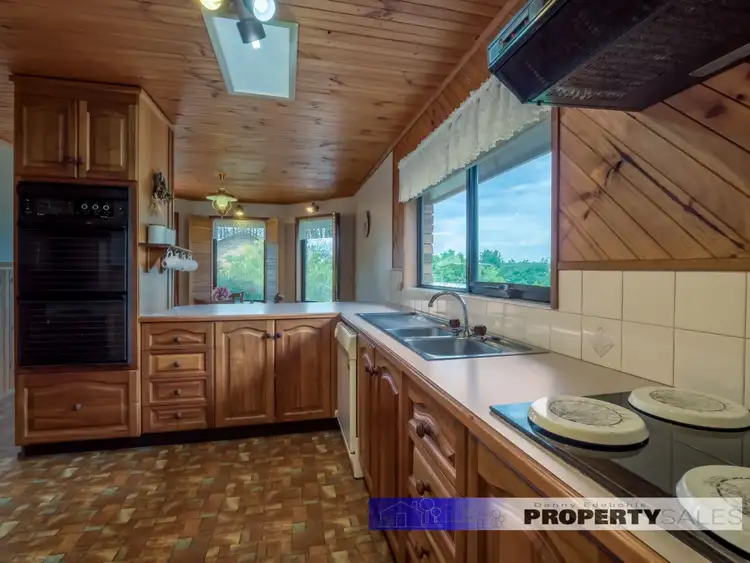 Sixth view of Homely house listing, 25 Cemetery Road, Moe VIC 3825