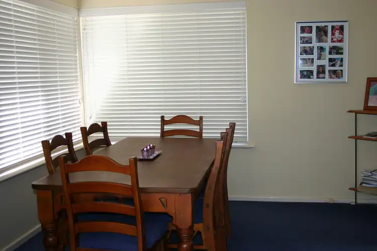 Fifth view of Homely house listing, 4 Ballantrae Street, Jewells NSW 2280