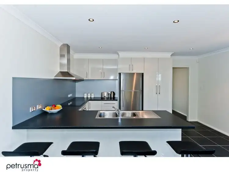 Fifth view of Homely house listing, 7 Emmaline Court, Rokeby TAS 7019