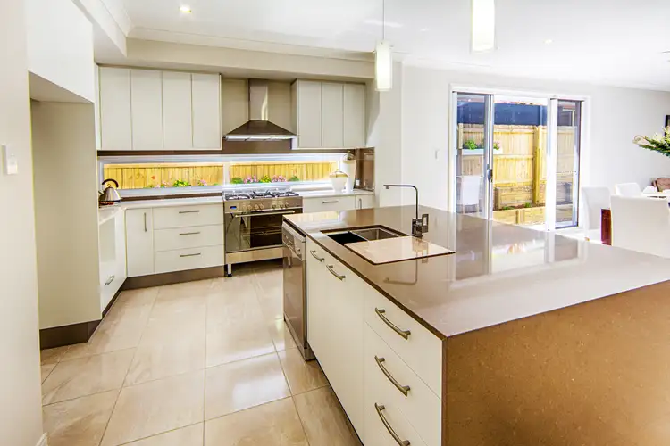 Fourth view of Homely house listing, 51 Werin Street, Tewantin QLD 4565