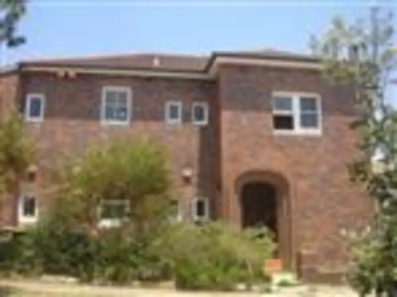 Main view of Homely block of units listing, 58 Mitchell Street, Bondi Beach NSW 2026