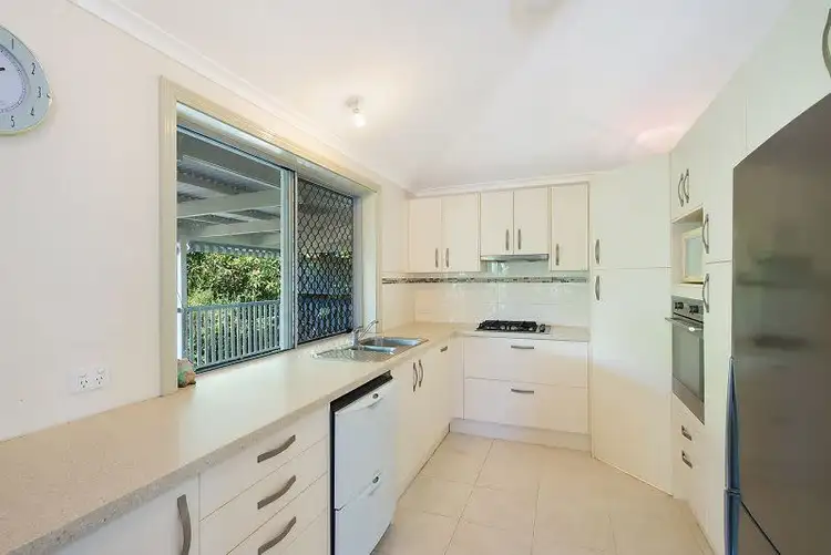 Sixth view of Homely house listing, 70 Griffith Street, Sandgate QLD 4017