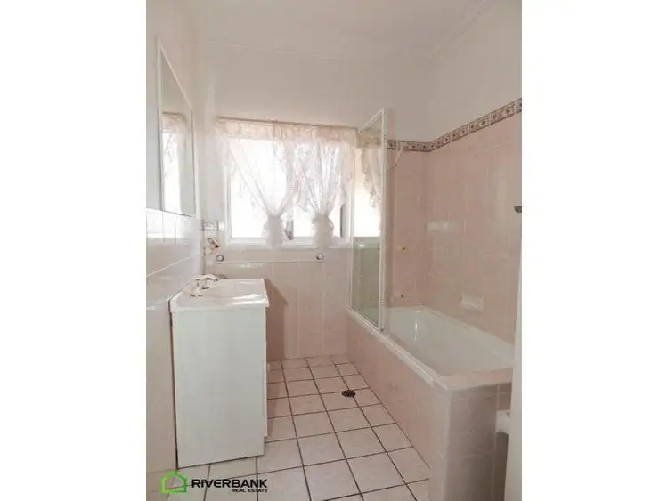 Third view of Homely house listing, 29 Grevillea Crescent, Greystanes NSW 2145