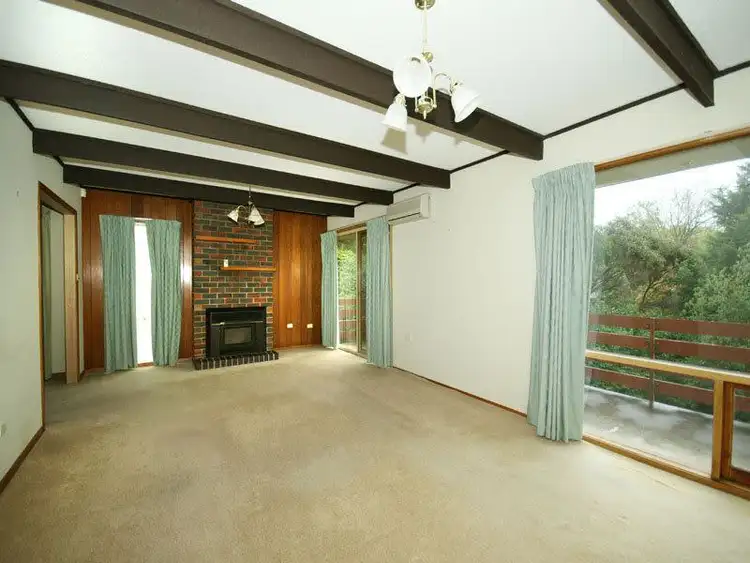 Seventh view of Homely house listing, 9 Coolabah Rd, Sandy Bay TAS 7005