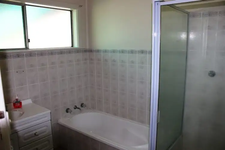 Fifth view of Homely house listing, 3 Bennett Street, Ashmont NSW 2650