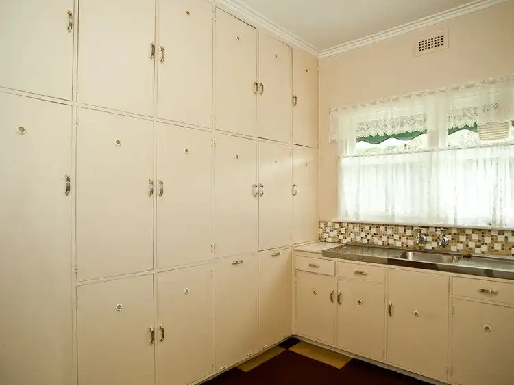 Seventh view of Homely house listing, 54 Barossa Road, Glenorchy TAS 7010