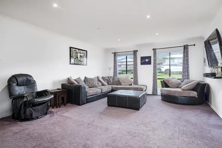 Third view of Homely house listing, 19a Ranelagh Street, Ranelagh TAS 7109