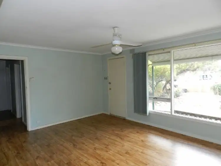 Fifth view of Homely house listing, 24 Bay Road, Streaky Bay SA 5680