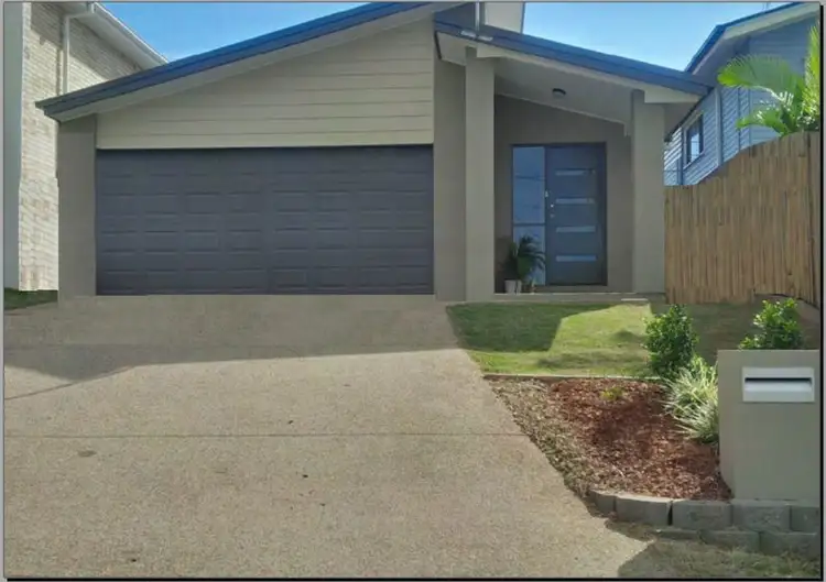 82 Woodanga St, Murarrie QLD 4172