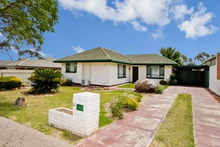 30 Kalina Avenue, Para Vista SA 5093
