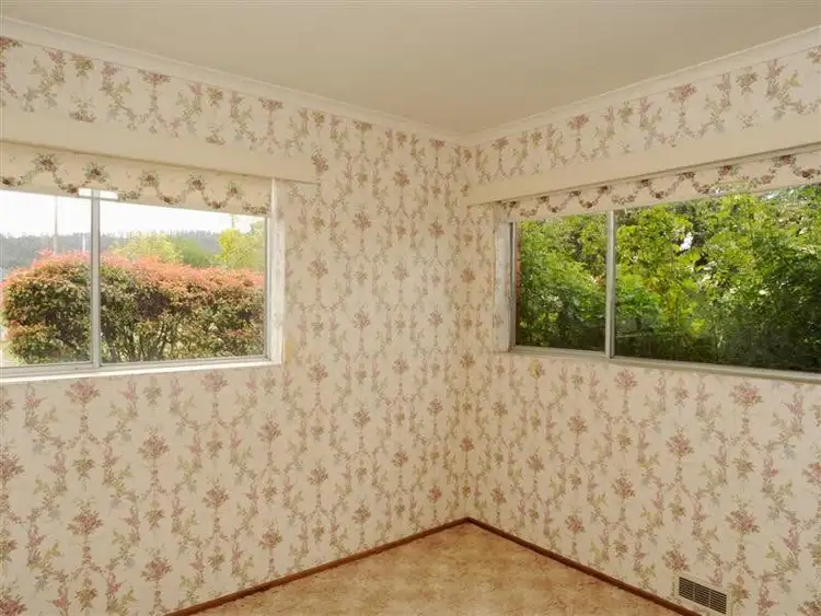 Fifth view of Homely unit listing, 20/175 Clarence Street, Howrah TAS 7018