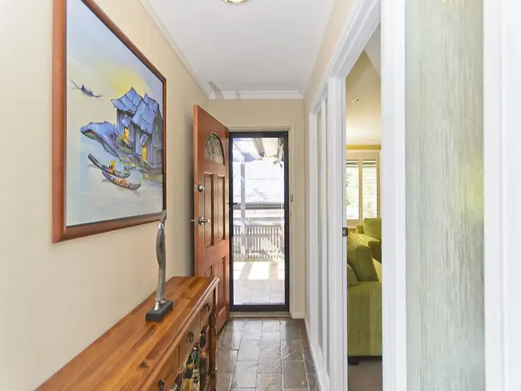 Sixth view of Homely house listing, 20 Pickles Street, Scullin ACT 2614