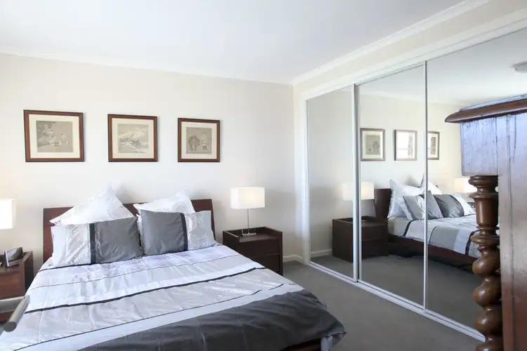 Fifth view of Homely townhouse listing, 69 Wood Street, Preston VIC 3072