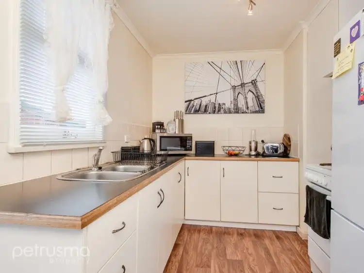 Fifth view of Homely house listing, 4 Lantana Road, Risdon Vale TAS 7016