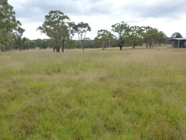 Seventh view of Homely rural property listing, Westleigh 1000 Bullock Mountain Road, Glen Innes NSW 2370