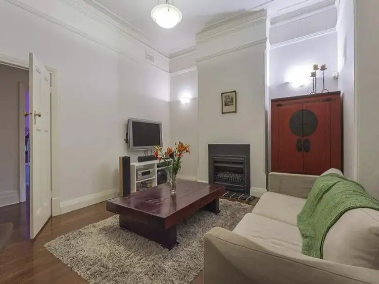 Sixth view of Homely house listing, 69 Chelmsford Road, Mount Lawley WA 6050