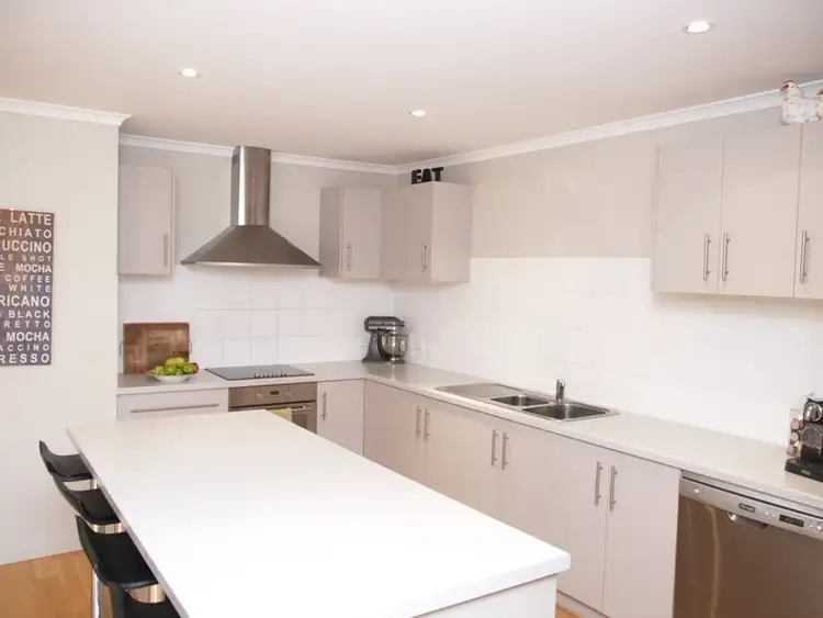 Third view of Homely house listing, 2 Cornelia Close, Ranelagh TAS 7109