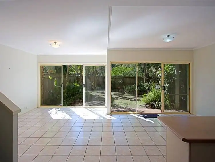 Sixth view of Homely townhouse listing, 8/1 Belongil Crescent, Byron Bay NSW 2481