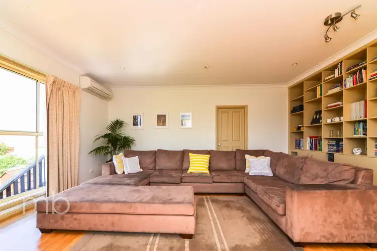 Second view of Homely house listing, 506 Anson Street, Orange NSW 2800