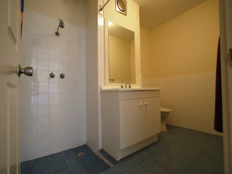 Third view of Homely apartment listing, 155/2 Murray, Mosman Park WA 6012
