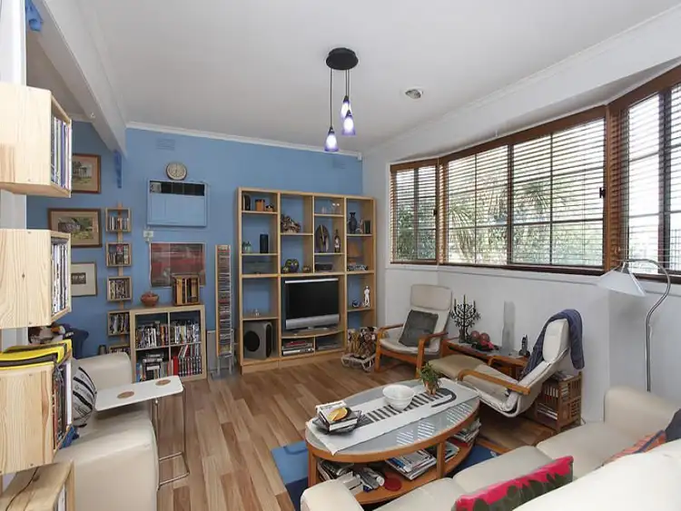 Second view of Homely house listing, 162 Maidstone Street, Altona VIC 3018