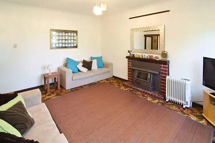Fourth view of Homely house listing, 23 South Street, West Busselton WA 6280