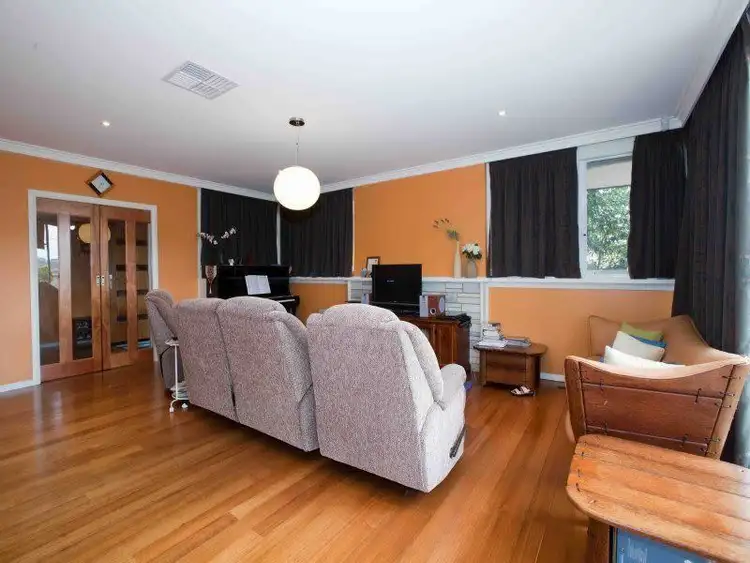 Third view of Homely house listing, 44 Tanoock St, Balwyn North VIC 3104