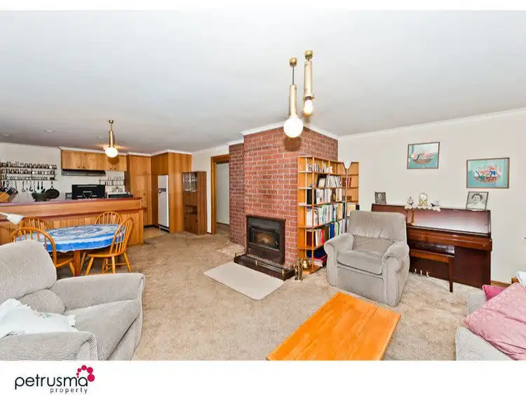 Fifth view of Homely house listing, 720 Summerleas Road, Fern Tree TAS 7054