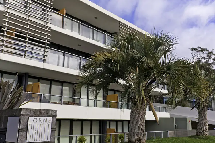 14/4 Smith Street, Lorne VIC 3232