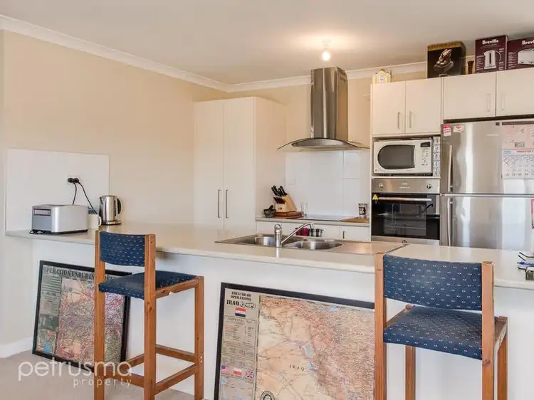 Sixth view of Homely house listing, 52 Esplanade, Midway Point TAS 7171