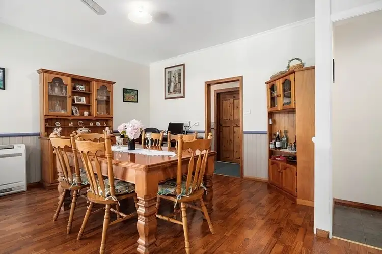Fourth view of Homely house listing, 38 Seventh Day Road, Glen Huon TAS 7109