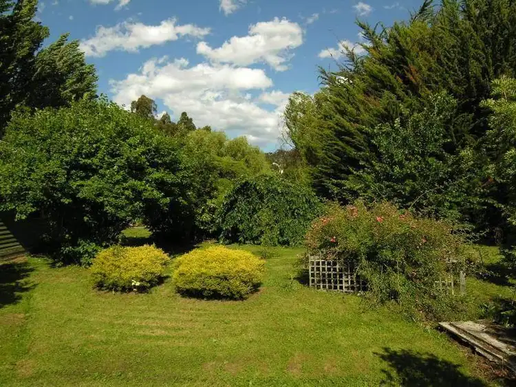 Sixth view of Homely house listing, 4873 Huon Highway, Geeveston TAS 7116