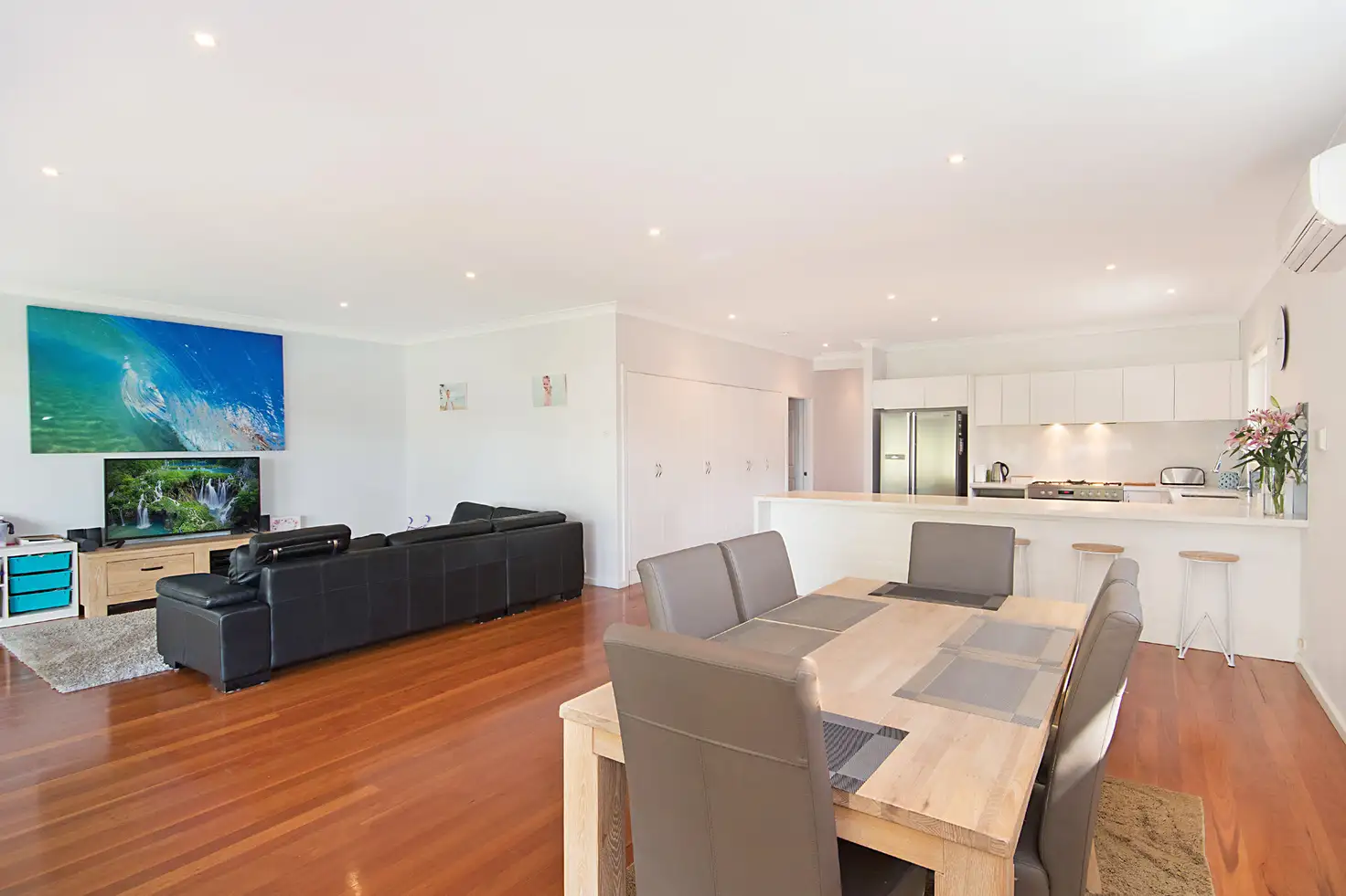 Main view of Homely house listing, 9 Reid Street, Marks Point NSW 2280