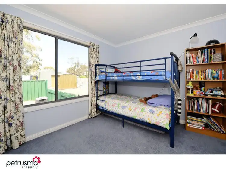 Sixth view of Homely house listing, 12 Chaffeys Drive, Dodges Ferry TAS 7173