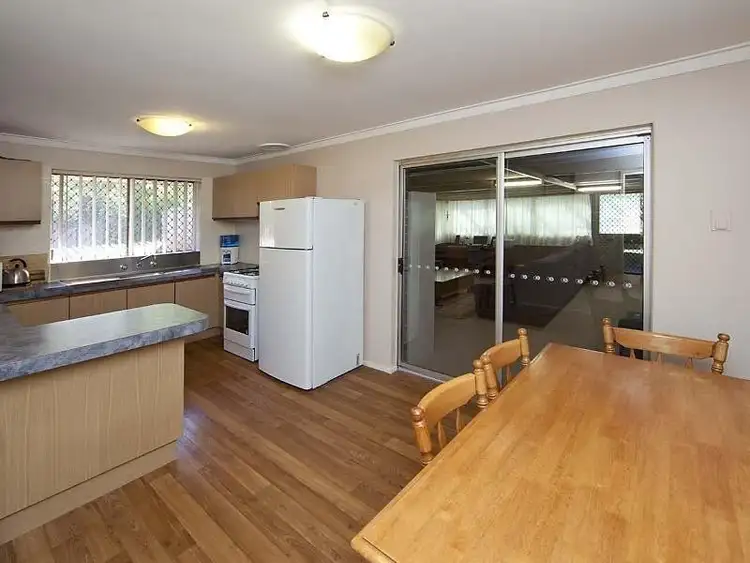 Fourth view of Homely house listing, 90 Crandon Street, Gosnells WA 6110