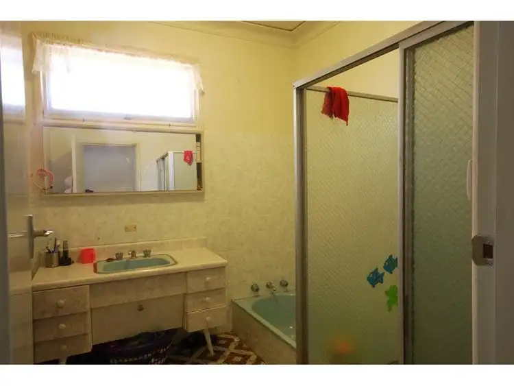 Seventh view of Homely house listing, 6 Maxted Street, West Busselton WA 6280