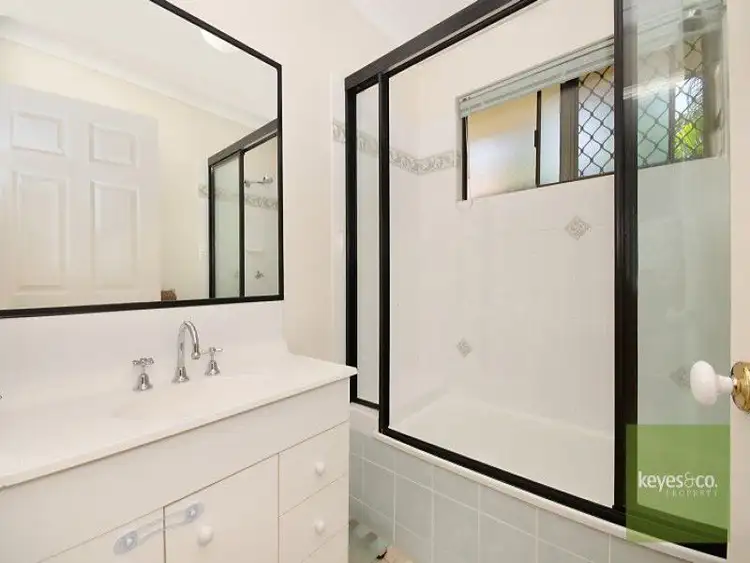 Seventh view of Homely house listing, 52 Estuary Parade, Douglas QLD 4814