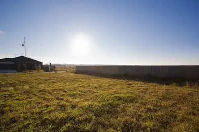 Fourth view of Homely land listing, 32 Rippleside Drive, Torquay VIC 3228