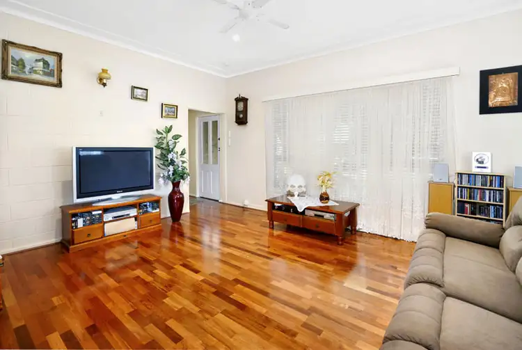 Third view of Homely house listing, 315 Woronora Road, Engadine NSW 2233