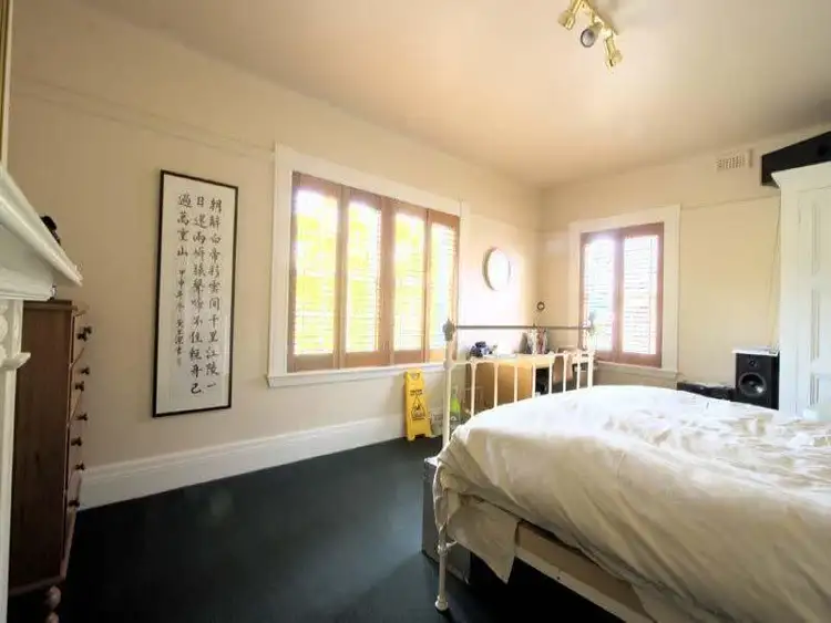 Sixth view of Homely house listing, 286 Sandy Bay Road, Sandy Bay TAS 7005