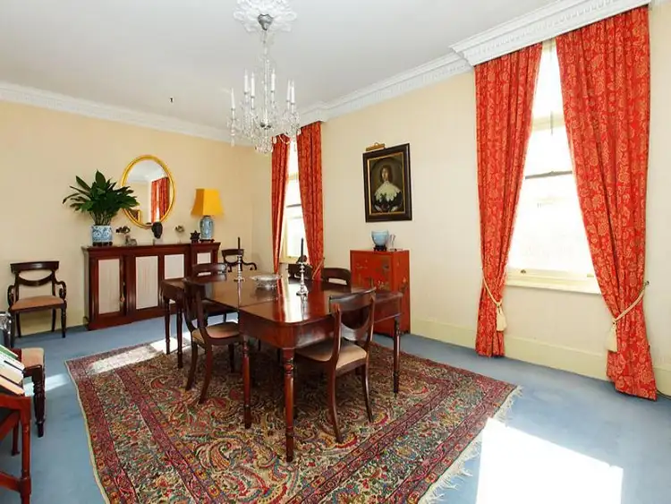 Third view of Homely apartment listing, 44/16-20 Kings Cross Road, Potts Point NSW 2011