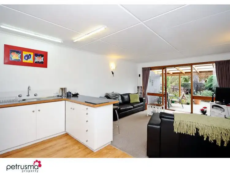 Sixth view of Homely unit listing, 4/15 Hazell Street, Blackmans Bay TAS 7052